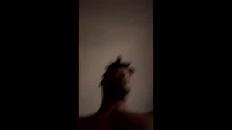 Daddy Nine online show from 10.22.25