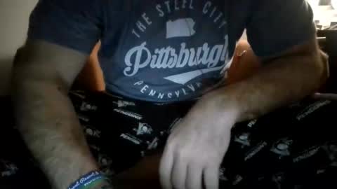 Mr. Dankerson online show from 12.02.25