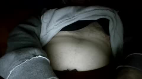 Mr. Dankerson online show from 12.04.25