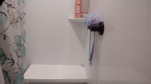 Snapshot of mrdee684945 chatting on 11.09.25 mrdee684945 online show from 11.09.25