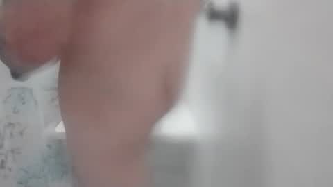 Snapshot of mrdee684945 chatting on 03.01.26 mrdee684945 online show from 03.01.26