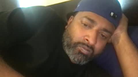 mrdelite1234 online show from 01.14.25