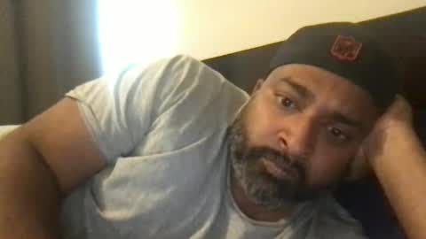 mrdelite1234 online show from 01.16.25