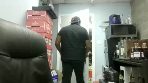 mrdelite1234 online show from 03.19.26