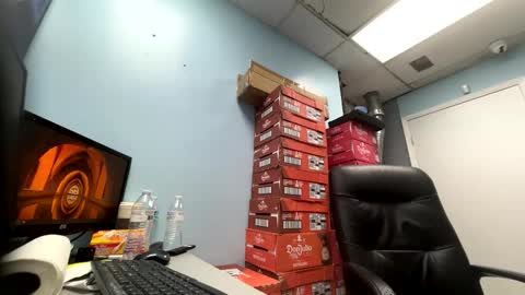 mrdelite1234 online show from 04.09.26