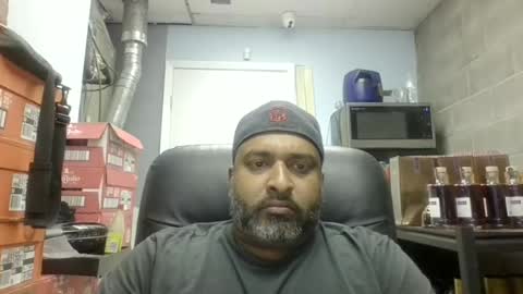 mrdelite1234 online show from 07.13.26
