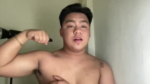 MrDesireexxx online show from 05.31.26