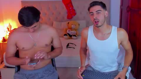 mr disan online show from 12.03.25