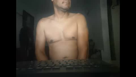 Gato online show from 02.17.25