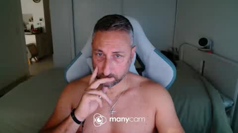 mrdr000 online show from 06.17.26
