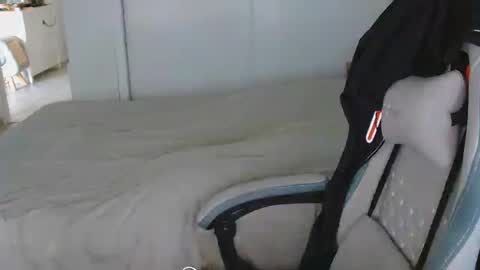mrdr000 online show from 08.02.26