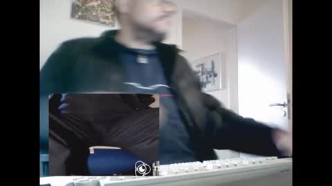 MrJohnsen1975 online show from 02.15.26