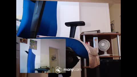 MrJohnsen1975 online show from 06.28.26