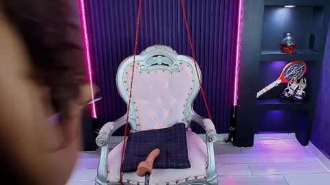 mrebonybdsm online show from 06.02.26