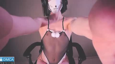 mrediana online show from 06.05.26
