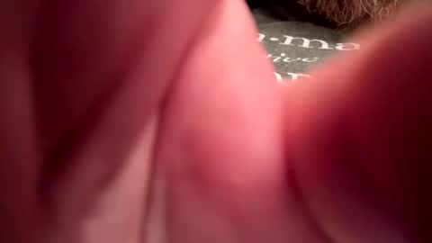 mreric_210 online show from 09.13.25