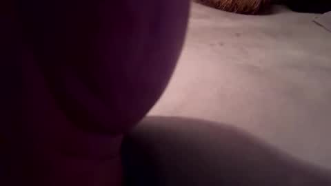 mreric_210 online show from 04.20.26