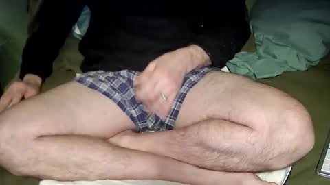 mrericsmith  email hidnnn online show from 03.20.26