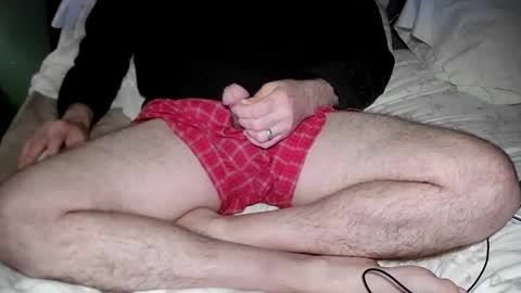 mrericsmith  email hidnnn online show from 04.07.26