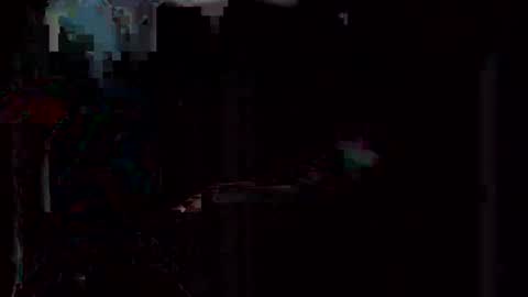 IwantU2WatchME online show from 09.13.25