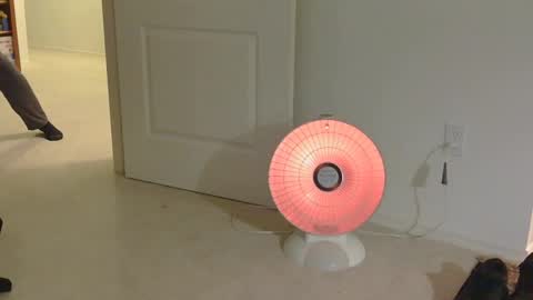 IwantU2WatchME online show from 11.17.25