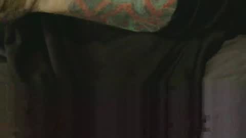 IwantU2WatchME online show from 03.05.26