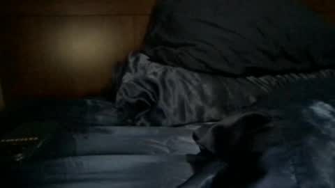 Snapshot of mrfantastic13 chatting on 01.15.26 mrfantastic13 online show from 01.15.26