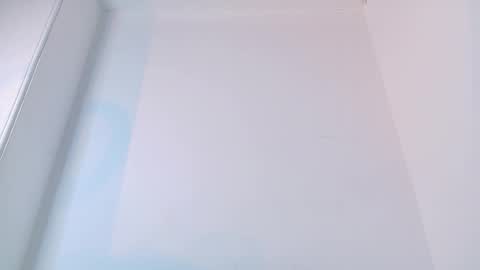 Mr Fox online show from 10.31.25