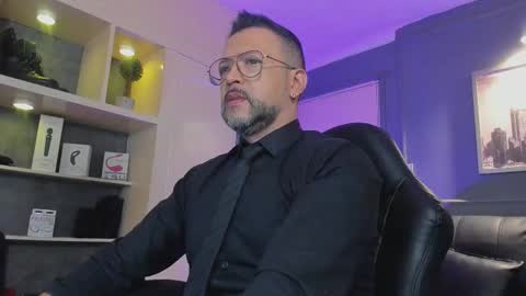 MrFrank. online show from 12.18.25