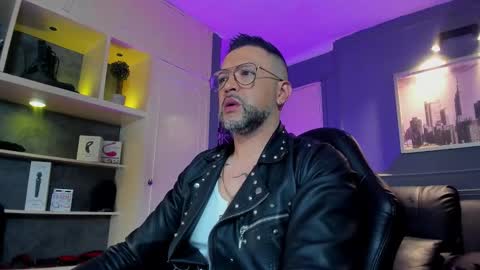 MrFrank. online show from 02.08.26