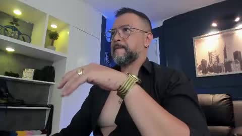 MrFrank. online show from 06.16.26