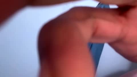 mrfrankfuckforfree online show from 01.15.26