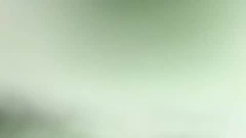 mrfrankfuckforfree online show from 01.16.26