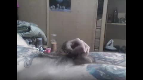 mrfumao online show from 11.01.25