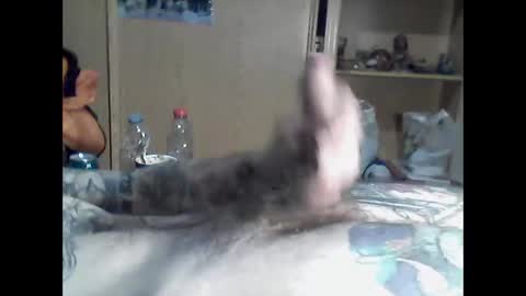 mrfumao online show from 01.12.26