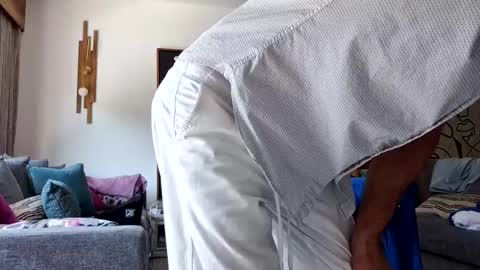 MrFunTimeforYou online show from 01.12.25