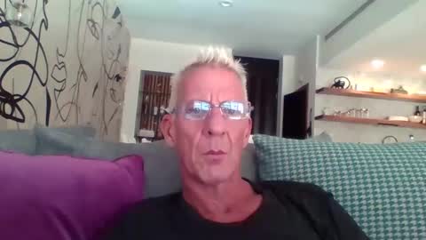 MrFunTimeforYou online show from 01.30.25