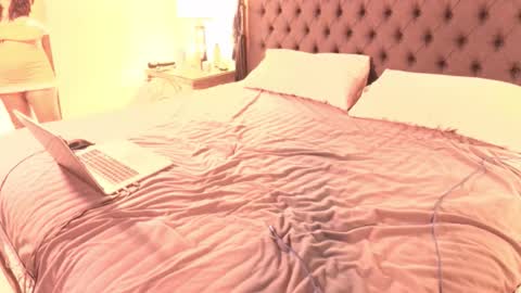 MrFunTimeforYou online show from 12.23.25