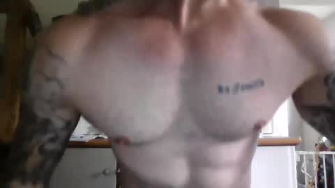 mrga591904 online show from 06.06.26