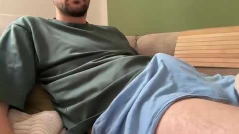 mrgerman4 online show from 06.09.26