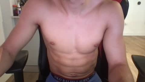 Savage online show from 01.06.25