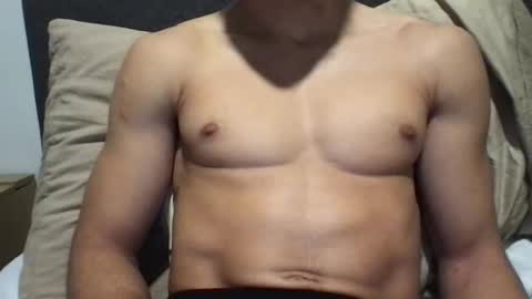 Savage online show from 01.12.25