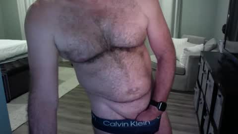 mrgoodguy66 online show from 09.26.25