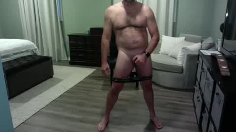 mrgoodguy66 online show from 10.16.25