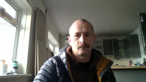 mrgoodkat79 online show from 12.03.24