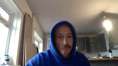 mrgoodkat79 online show from 12.05.24