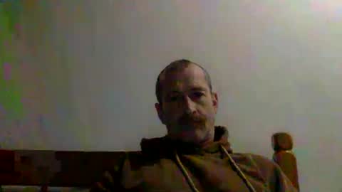 mrgoodkat79 online show from 12.18.24