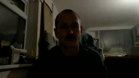 mrgoodkat79 online show from 12.28.24