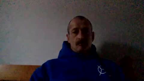 mrgoodkat79 online show from 12.29.24