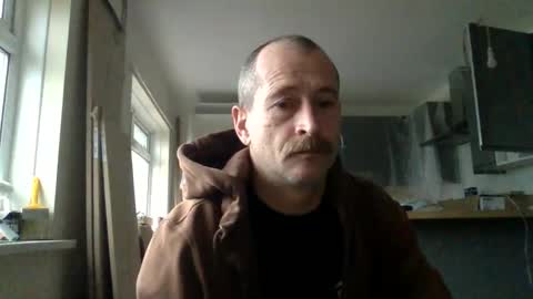 mrgoodkat79 online show from 01.01.25